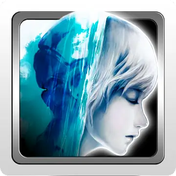 Cytus Banner